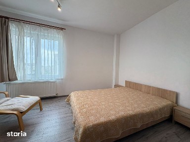 Apartament 3 camere Militari Lujerului Iuliu Maniu parcare Politehnica