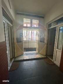 Strada Stefan cel Mare, Radauti, Suceava