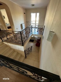 Spatiu birouri, strada principala, 150mp, Radauti
