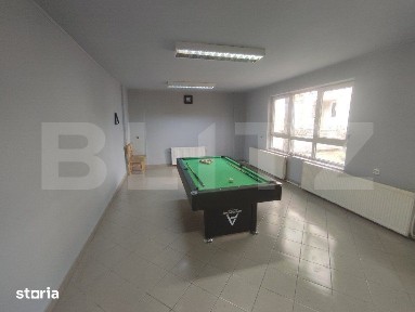 Spatiu 160 mp chirie, central, Solca!