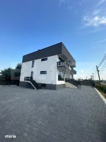 Oportunitate! Inchiriere,Spatiu Multifunctional, Vicovu de Sus