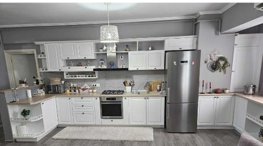 Vanzare apartament 3 camere 9 Mai- ProfiCity
