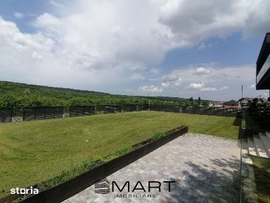Cisnadie, Sibiu