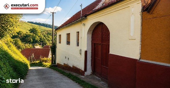 Poiana Sibiului, Sibiu
