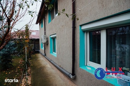 ID 6657 EXCLUSIVITATE - Vila de tip P+M+pod de vanzare