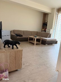Apartament 2 camere, cu loc de parcare Aradului Agronomie