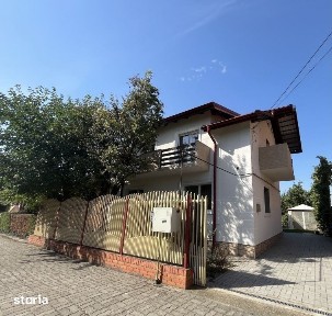 Ronat, Timisoara, Timis
