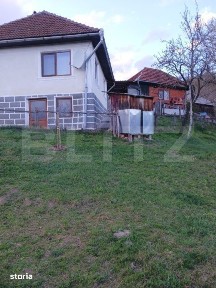 Casa vanzare, zona mirifica, sat Ret