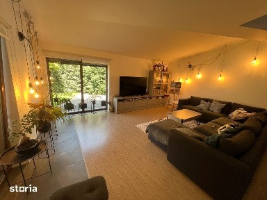 De vanzare Casa individuala situat in zona Cetate Balneomed.
