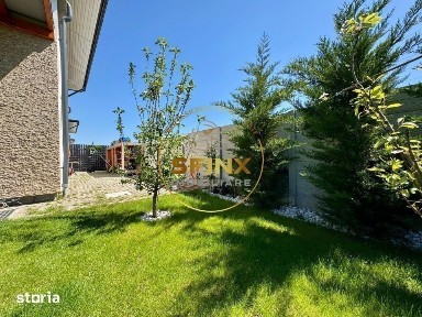 Duplex | Berceni - Metalurgiei | Curte proprie | Panouri | Comision 0%