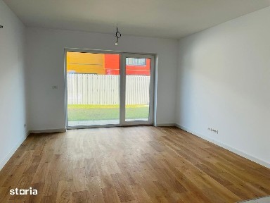 Casa cu 3 dormitoare - H4L
