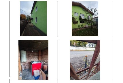 Aghiresu-Fabrici, Aghiresu, Cluj