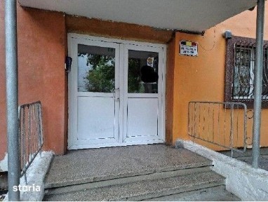Apartament 2 camere Ramnicu Sarat, ID: R3078718