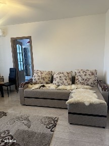 Campina - central - ap. 2 cam mobilat - 54000 Euro/Neg.