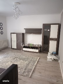 Floresti, Cluj