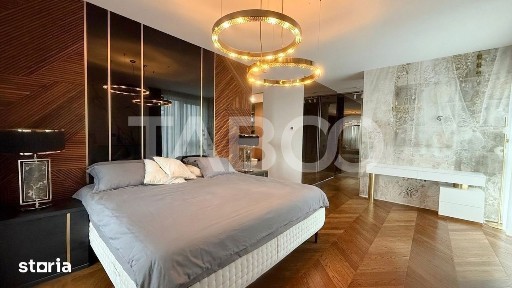 Apartament 4 camere de vanzare bloc nou Comision 0 in Gheorgheni