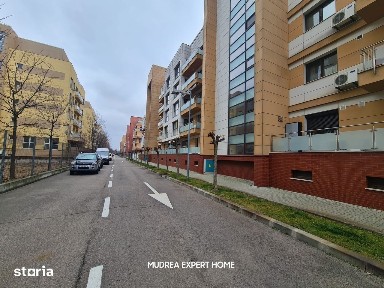 Strada Eroilor, Otopeni, Ilfov