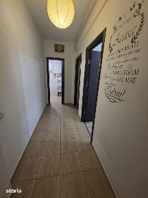 Ap.2 camere-47 mp-Etaj 1-Bragadiru Smardan