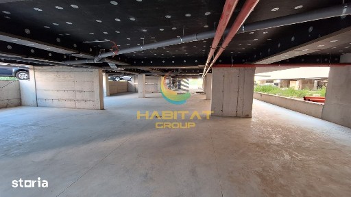 Vanzare ap 3 camere Berceni Grand Arena 84 mp nou
