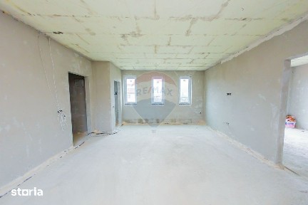 Apartamente noi de vânzare, zona Centrala