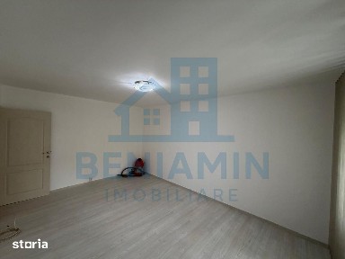 2 camere decomandat - etaj 2 - 52mp - teava de gaze - Sarari