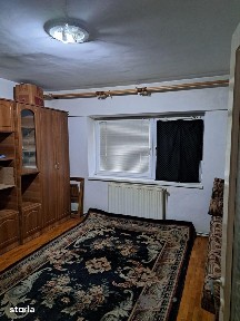 Apartament 3 camere de vanzare, Carpati 2, parter, 83.900 euro neg.