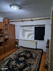 Apartament 3 camere de vanzare, Carpati 2, parter, 83.900 euro neg.