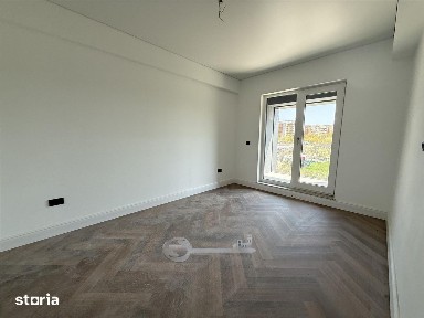 Tatarasi Nord, Iasi