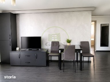 Apartament 3 camere de vanzare Selimbar