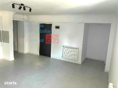 Apartament 1 camera de vanzare, CUGValea Adanca. Ideal pentru locuit s