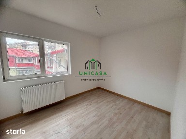 Ramnicu Valcea, Valcea