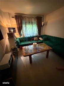Eleganță și Confort! Apartament premium renovat complet Nicolina!
