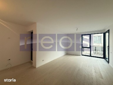 OPORTUNITATE VANZARE 2 CAMERE | WIN - HERASTRAU | 58 MP | LOC PARCARE