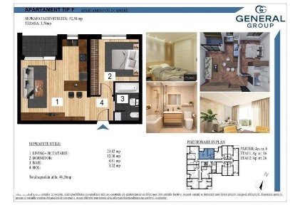 .ggmresidence.ro