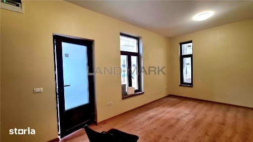 Apartament Casa cu 2 camere ultracentral, zona Piata Victoriei