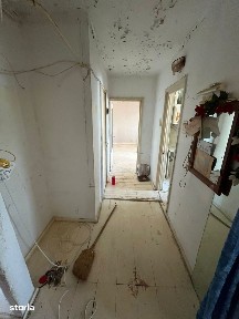 Apartament 2 camere - Afi Mall- Orizont