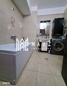 Apartament 3 camere | 70 MPU |