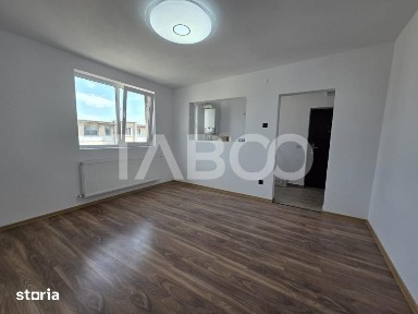 Apartament 2 camere semidecomandat renovat 2026 suprafata 42 mp