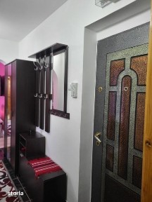 Apartament 3 camere Areni-Suceava