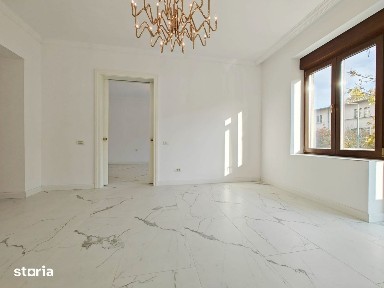 Apartament complet renovat - Piata Sinaia - Comision 0%