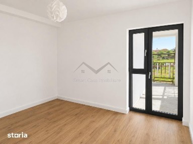 Apartament 3 camere rediu gradinita Kiki