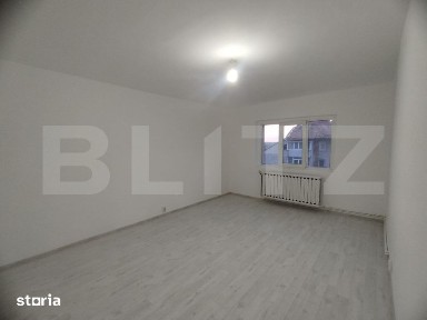 Apartament 3 camere decomandat, 65 mp, zona Tomesti