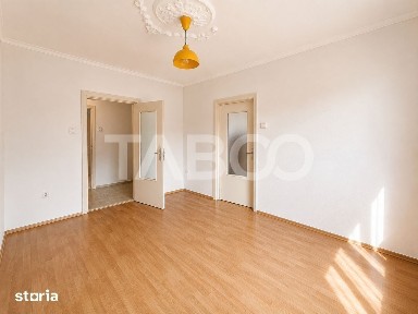 Garsoniera decomandata de vanzare in zona Turnisor din Sibiu