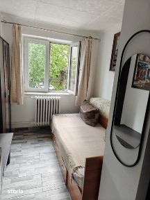 Pf inchiriez camera camin 12 mp bularga wc dus