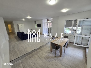 Apartament 3 camere | 96 mp Utili | Etaj 1 | Bulevardul Victoriei