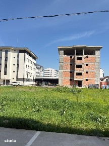 Chiajna, Ilfov