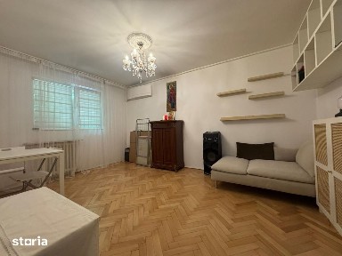 2 camere || DECOMANDAT || DOROBANTI