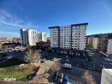 Rahova, Sectorul 5, Bucuresti