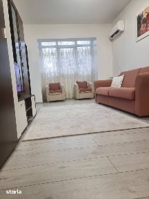 Gata mobilat, APARTAMENT 2 CAMERE | GREEN PARK - TĂTĂRAȘI