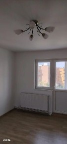 Apartament 2 camere zona Central Brasov